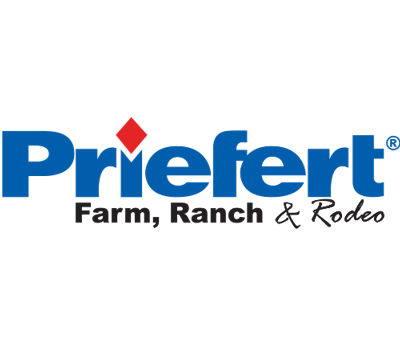 Priefert Mfg Co Inc